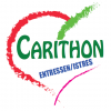 Association carithon