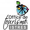 Logoq officetourismeistres 1